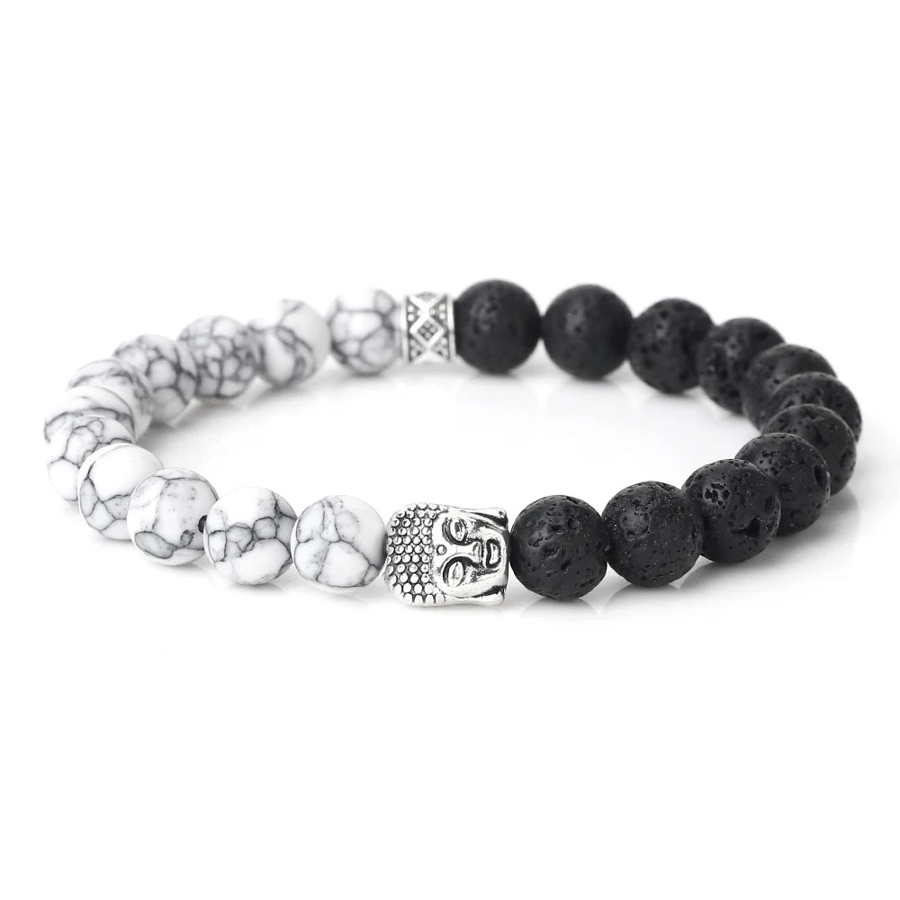 Bracelets Cordia Hope