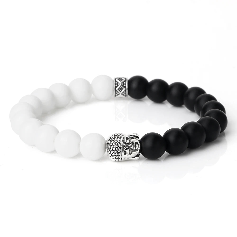 Bracelets Cordia Hope