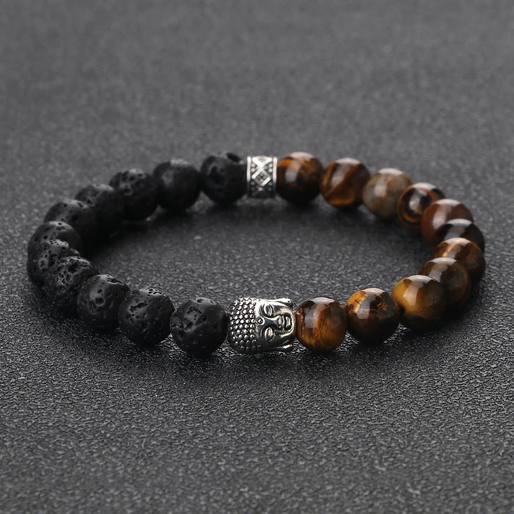 Bracelets Cordia Hope