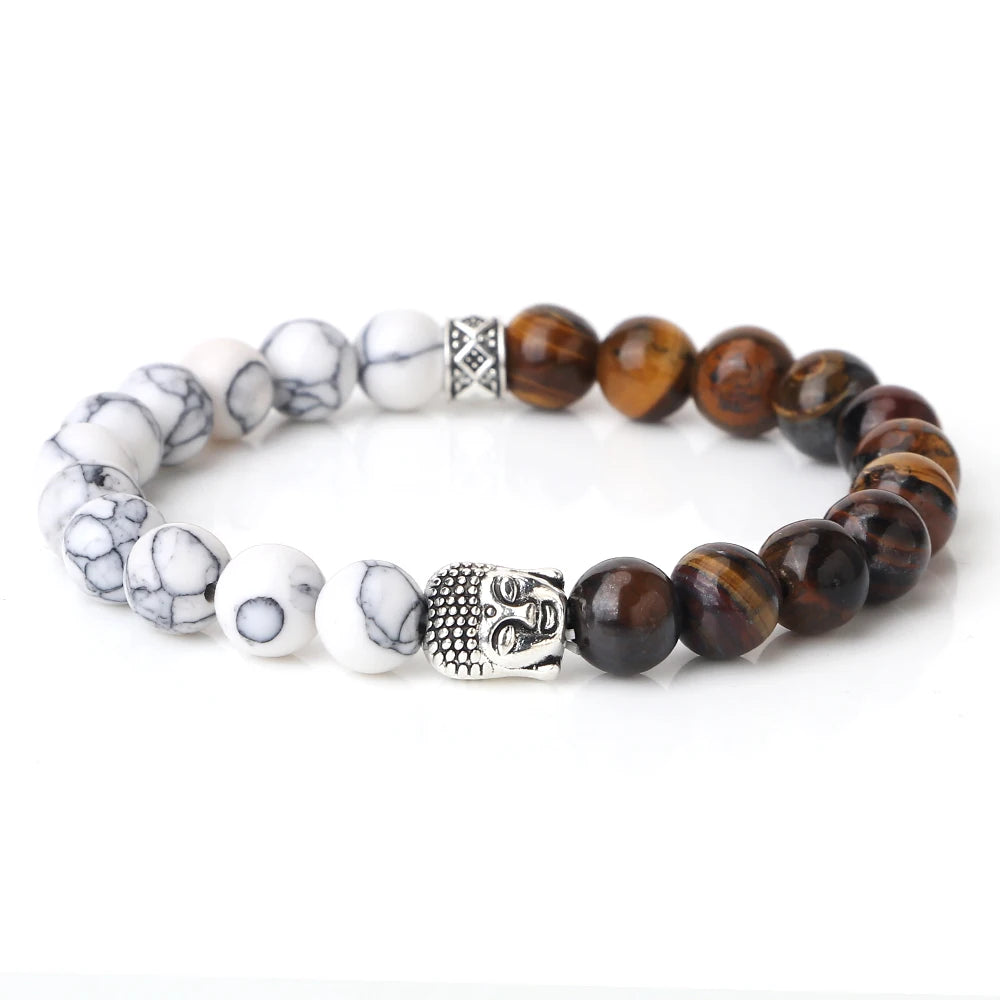 Bracelets Cordia Hope