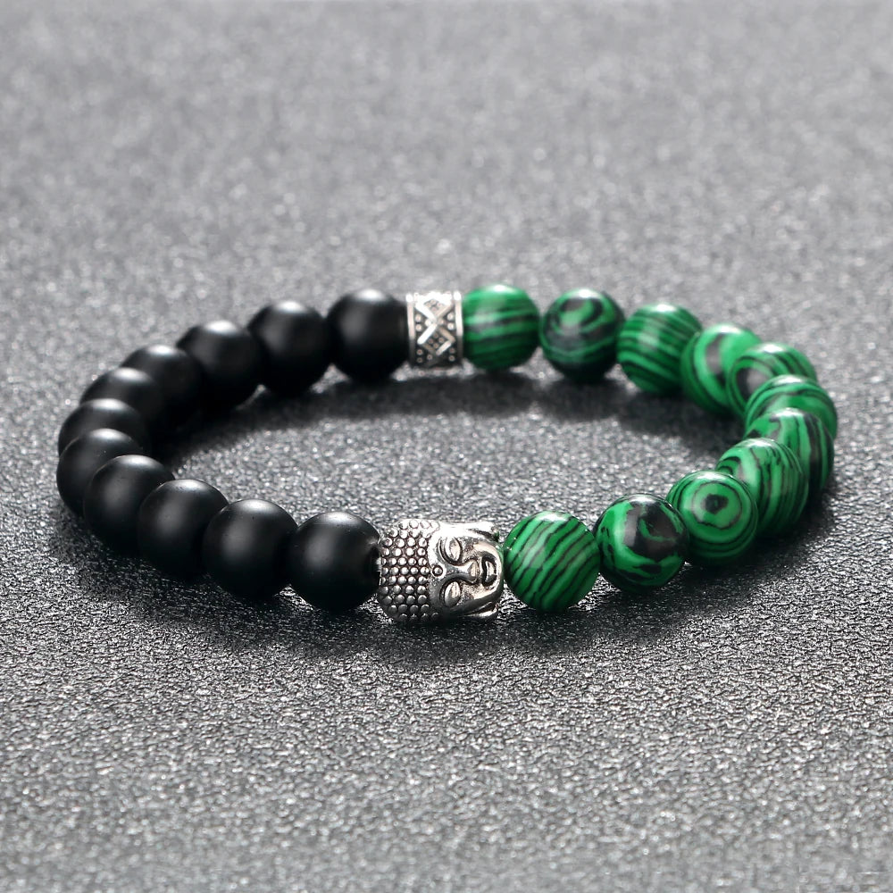 Bracelets Cordia Hope