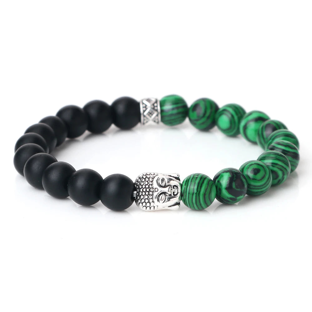 Bracelets Cordia Hope