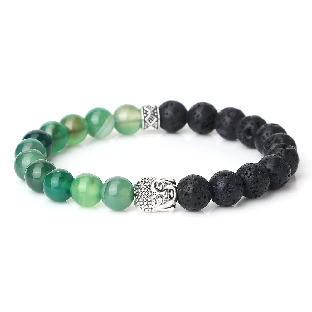 Bracelets Cordia Hope