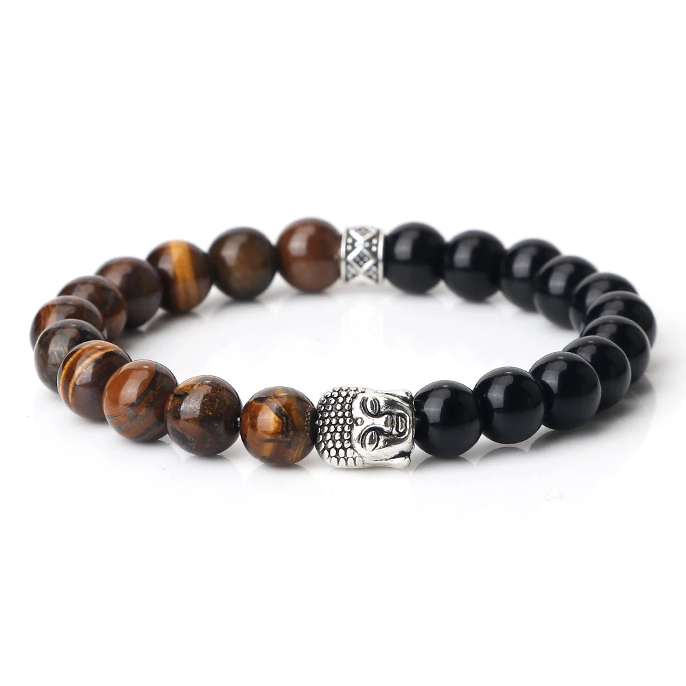 Bracelets Cordia Hope
