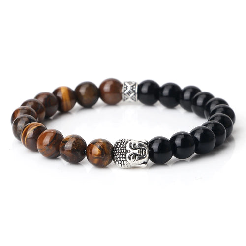 Bracelets Cordia Hope