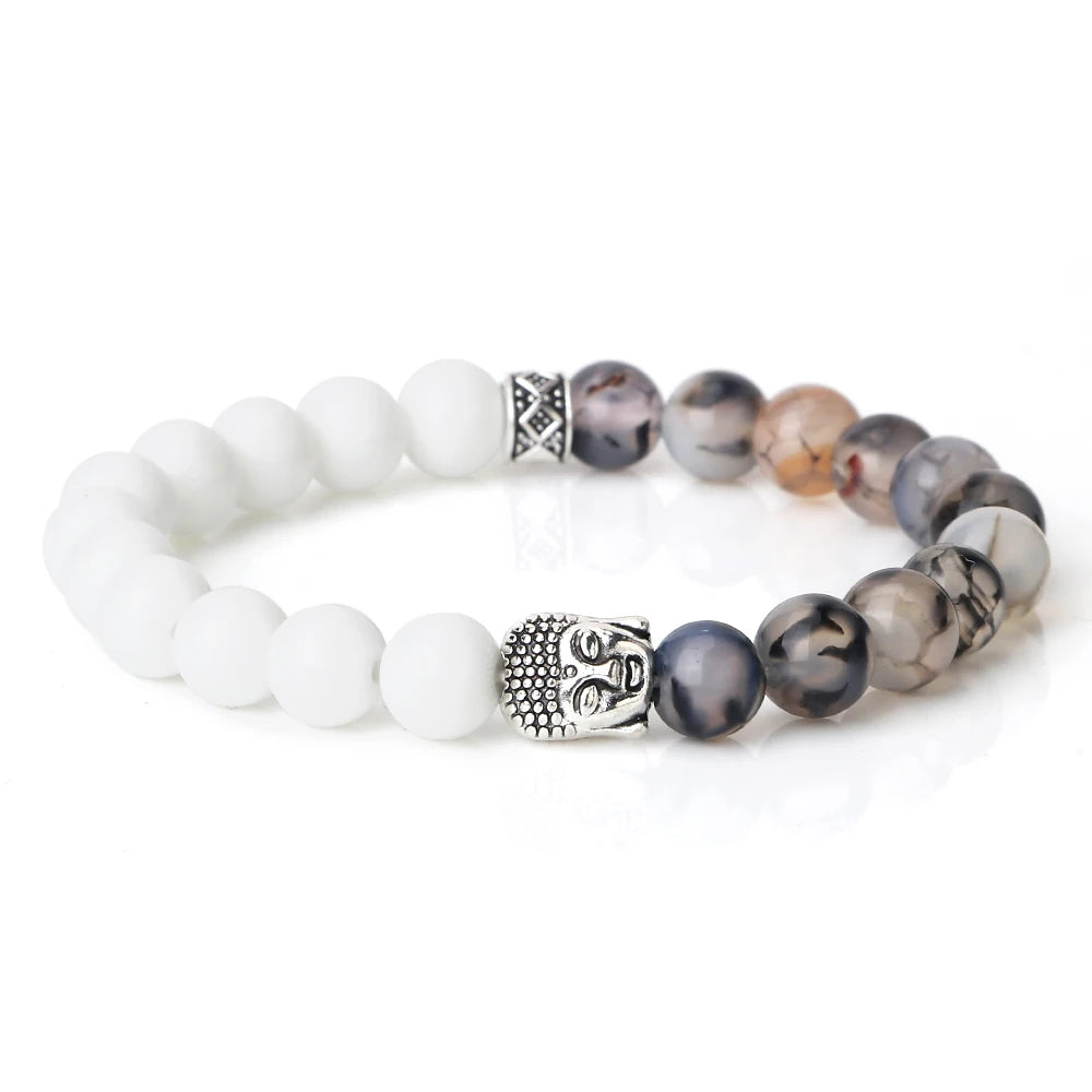 Bracelets Cordia Hope