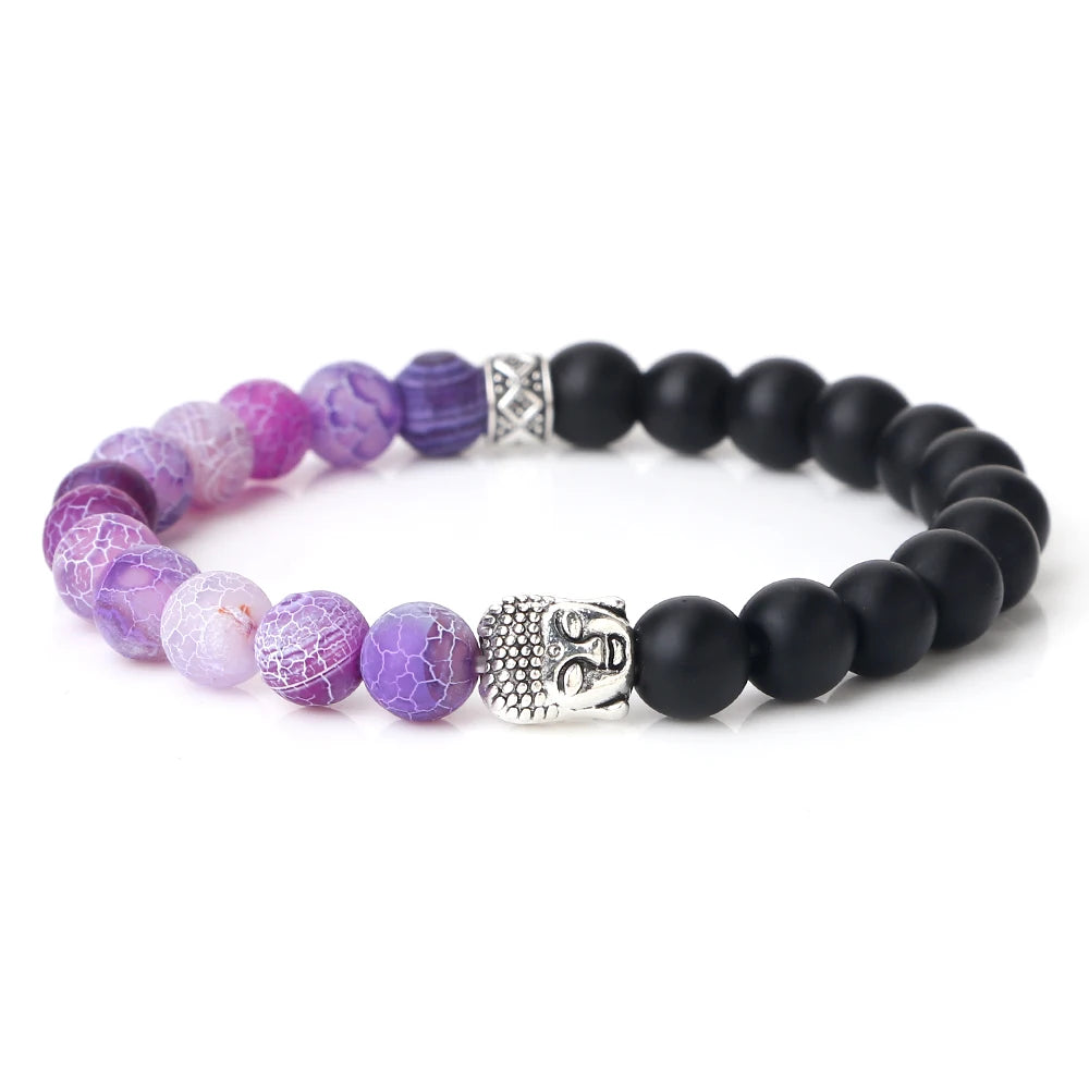 Bracelets Cordia Hope
