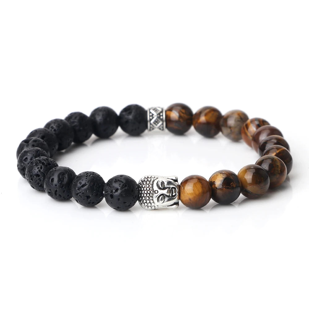 Bracelets Cordia Hope